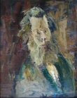     (Pavel Bludnov)