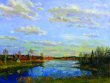    (Evgeny Moiseyev)