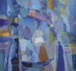    (Julia Travnikova).  . 2003, 7580, ..