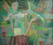    (Julia Travnikova).  . 2001, 5565,..