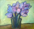   .(Elena Gorohovskya)   2003. ..5060