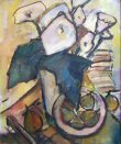   .(Elena Gorohovskya)   2004. .. 7060