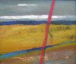   .(Elena Gorohovskya)   2003. ..6070