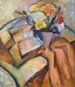   .(Elena Gorohovskya)   2004. .. 7060