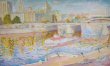    (Vladislav Belashkin)   6080 .. 2003