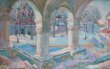    (Vladislav Belashkin)    5080 .. 2003