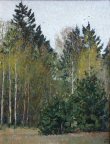    (Nazary Tyiunchik)