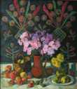    (Tamara  Zebrova). -   .2010.7065