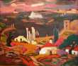    (Tamara  Zebrova).   . 2011.6070 ..