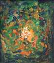    ( ) 2004, ., , 6050