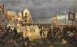    (Egor Zajcev)     .. 130507 1995-2005