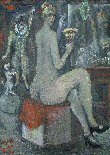  .. (E. Ginzburg)