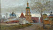    (Peter Groshev)