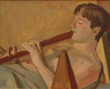   ( Larisa Kopylova) .  .. 2004