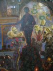    (Viacheslav Lenkov)  1918   1989-92.  180278