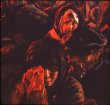    (Viacheslav Lenkov)     () 1987. 155110