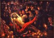    (Viacheslav Lenkov)      1995. 135170