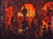    (Viacheslav Lenkov)  1918   1989-92.  180278