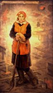    (Viacheslav Lenkov)  1982. 175105 &quot;     &quot; -..