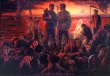    (Viacheslav Lenkov)     .     1987. 155110
