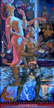    (Viacheslav Lenkov)    -    2008.   11858