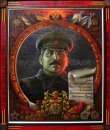    (Viacheslav Lenkov)     .  .  1993, 2007.   10790