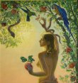    (Viacheslav Lenkov)  ,  