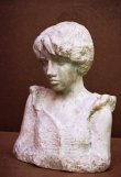    (Viacheslav Lenkov) , . 1985. 453023