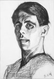    (Viacheslav Lenkov) . 1964. 5642     ,      