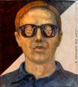    (Viacheslav Lenkov)     . 1983. 1715