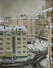    (Olesya Matushchak)  . .   10073. 2012