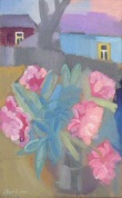    (Olga Motovilova) . 2000. ..