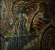    (Evgeniy Nechinenny) , /, 8290,5, 1998 
