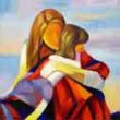   (Sergey Sarumyan)  2001