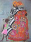      (Tatiana Rubleva) .