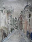      (Tatiana Rubleva) .
