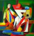    (Sergey Sarumyan)  2001