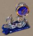     &quot; &quot; : ,  ,  30ct, 