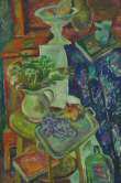   .     . .. 2004