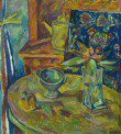   .    . .. 2006