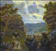    (Sergey Zuev)  